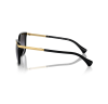 RALPH LAUREN 5309U