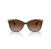 RALPH LAUREN 5309U