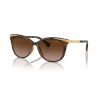 RALPH LAUREN 5309U