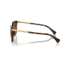 RALPH LAUREN 5309U
