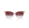 RALPH LAUREN 5309U