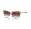 RALPH LAUREN 5309U