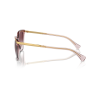 RALPH LAUREN 5309U