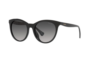 RALPH LAUREN 5294U