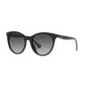 RALPH LAUREN 5294U