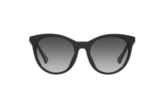 RALPH LAUREN 5294U