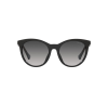 RALPH LAUREN 5294U