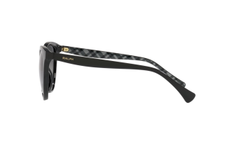 RALPH LAUREN 5294U