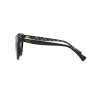 RALPH LAUREN 5294U