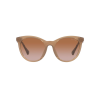 RALPH LAUREN 5294U