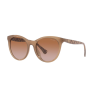RALPH LAUREN 5294U