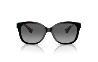RALPH LAUREN 5191
