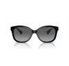 RALPH LAUREN 5191