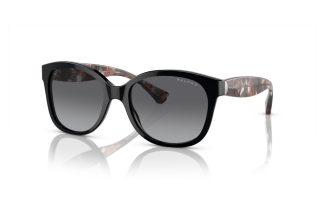 RALPH LAUREN 5191