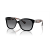 RALPH LAUREN 5191