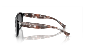 RALPH LAUREN 5191