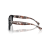 RALPH LAUREN 5191