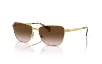 RALPH LAUREN 4143