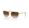 RALPH LAUREN 4143