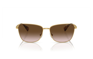 RALPH LAUREN 4143