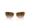 RALPH LAUREN 4143