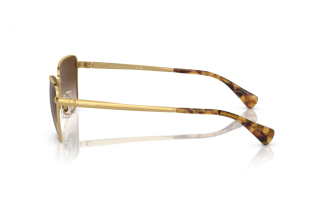 RALPH LAUREN 4143