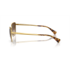 RALPH LAUREN 4143