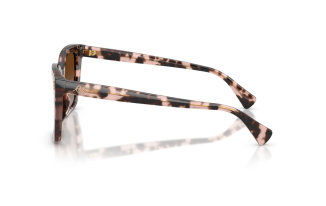 RALPH LAUREN 5349U
