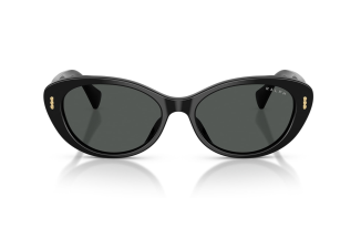 RALPH LAUREN 5350U