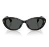 RALPH LAUREN 5350U