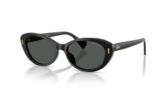 RALPH LAUREN 5350U