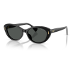 RALPH LAUREN 5350U
