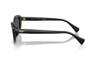 RALPH LAUREN 5350U