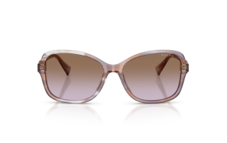 RALPH LAUREN 5351U