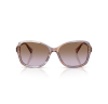 RALPH LAUREN 5351U
