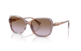 RALPH LAUREN 5351U