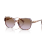 RALPH LAUREN 5351U