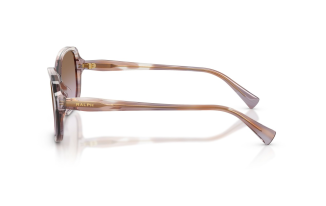 RALPH LAUREN 5351U
