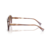 RALPH LAUREN 5351U