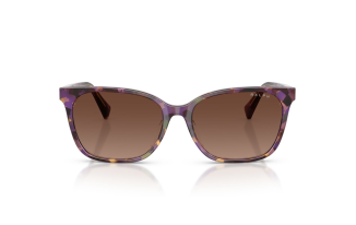 RALPH LAUREN 5348U
