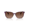 RALPH LAUREN 5348U