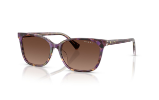 RALPH LAUREN 5348U