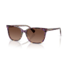 RALPH LAUREN 5348U