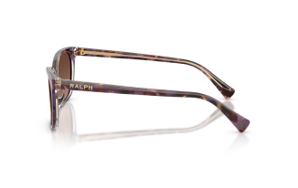 RALPH LAUREN 5348U