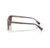 RALPH LAUREN 5348U