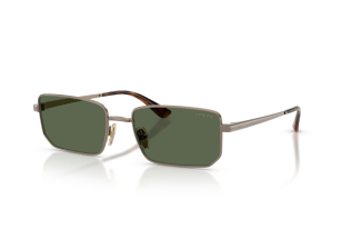 VOGUE 4352S
