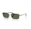 VOGUE 4352S