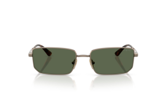 VOGUE 4352S
