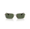 VOGUE 4352S