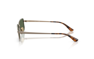 VOGUE 4352S